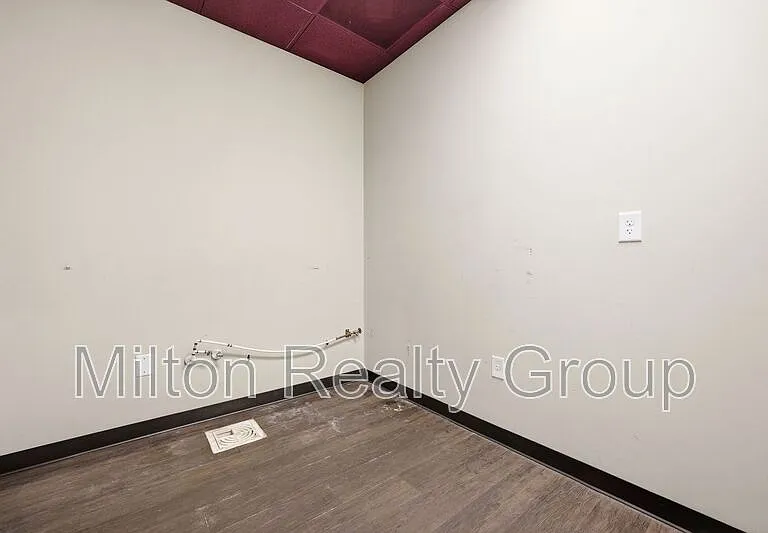 432 E Cornelius Harnett Blvd — Photo 13