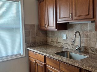 Vatsu Rentals, Melbourne, FL 32935