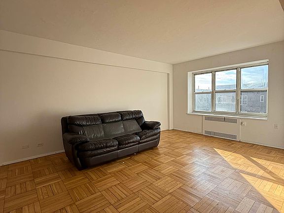 2nd image of 6561 Saunders St APT 7E