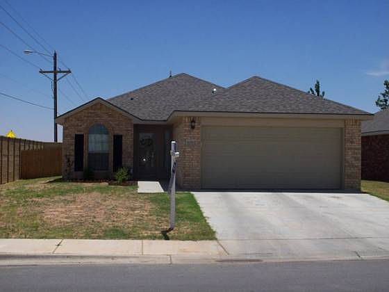 2nd image of 6501 85th St