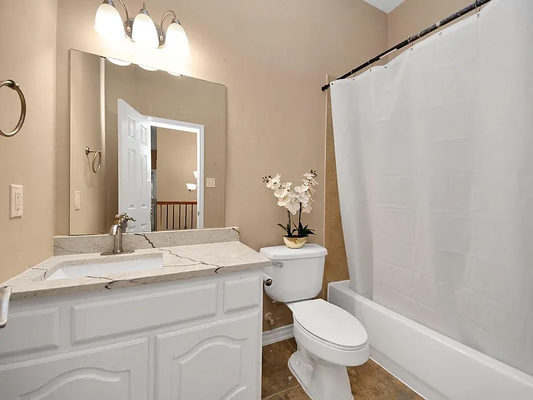 706 River Delta Ln — Photo 35