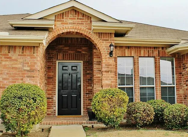 629 Rothschild Ln — Photo 21