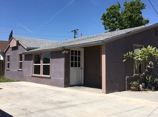 19219 Valerio St, Reseda, CA 91335