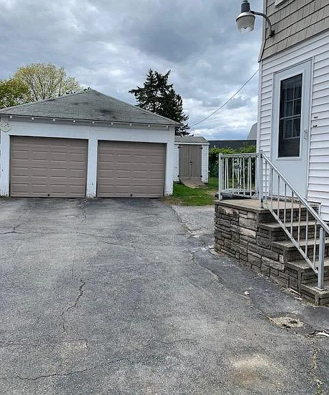 58 Aspen Ave #1 — Photo 3