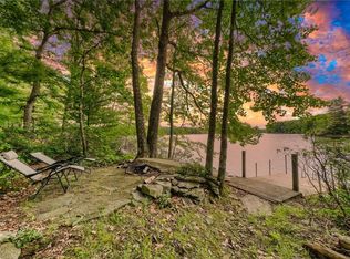 9 Bonaparte Trl, Wurtsboro, NY 12790
