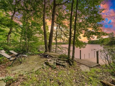 9 Bonaparte Trail, Wurtsboro, NY, 12790