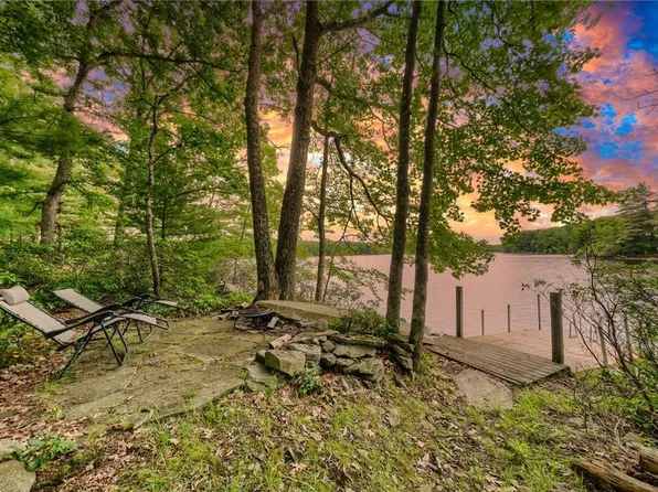9 Bonaparte Trail, Wurtsboro, NY 12790