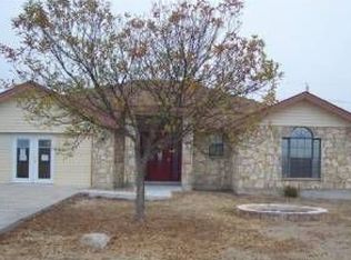115 Wainwright St, San Antonio, TX 78211