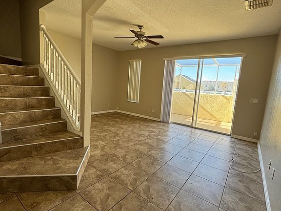 3rd image of 1110 S Beach Cir