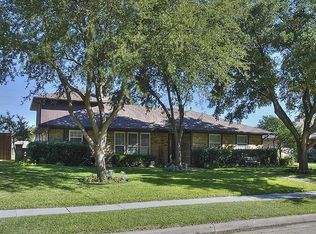 905 Hillsdale Dr, Richardson, TX 75081