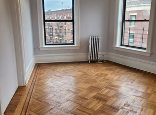 2102 Newkirk Ave #4D, Brooklyn, NY 11226