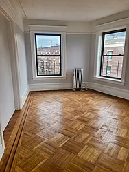 2102 Newkirk Avenue, #4D