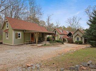 243 Bluegill Rd, Eatonton, GA 31024
