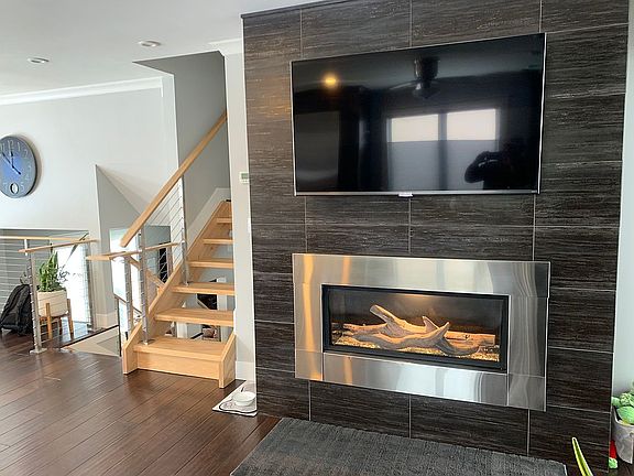 4th image of 3450 Kingsway Dr