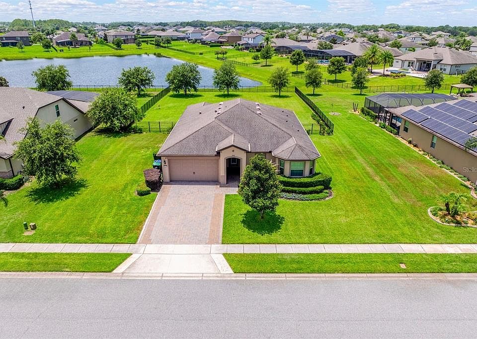 1st image of 17590 SAILFIN DRIVE