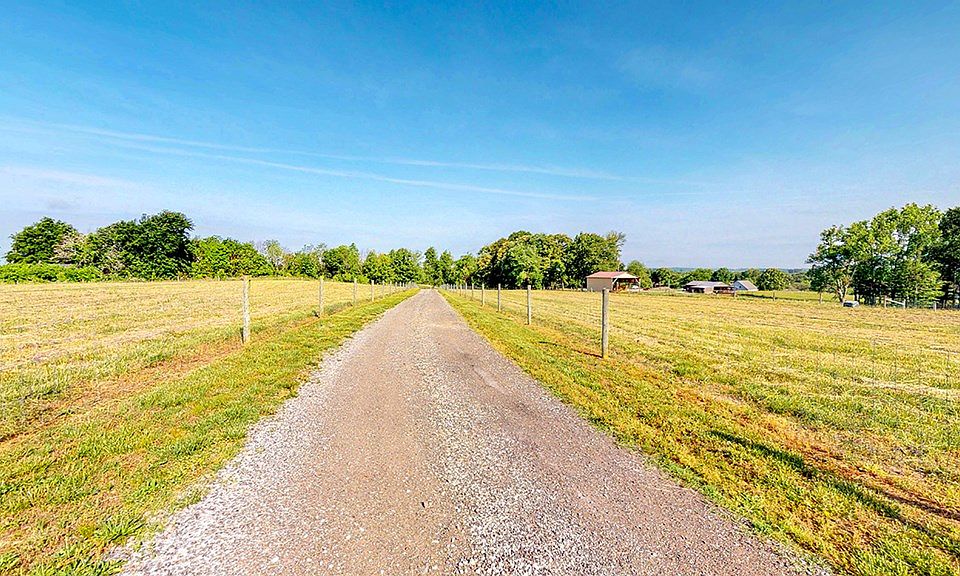 1st image of 325 Pleasant Gap Dr