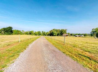 325 Pleasant Gap Dr, Danville, VA 24549