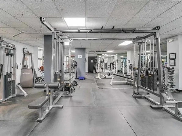 2006 Harmon Cove Tower image 26 of 43