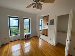 458 8th St #4F, Brooklyn, NY 11215