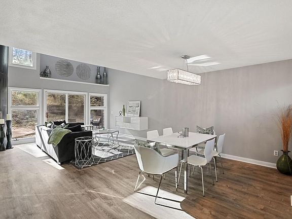 4th image of 6617 Waterman Ave