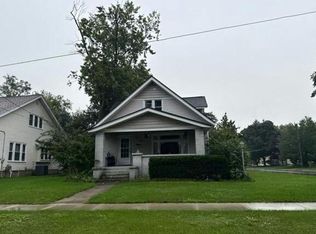 3850 Prairie St SW, Grandville, MI 49418