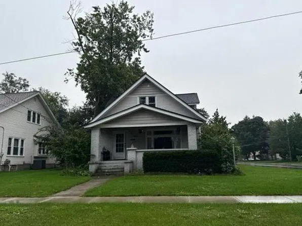 3850 Prairie St SW, Grandville, MI 49418