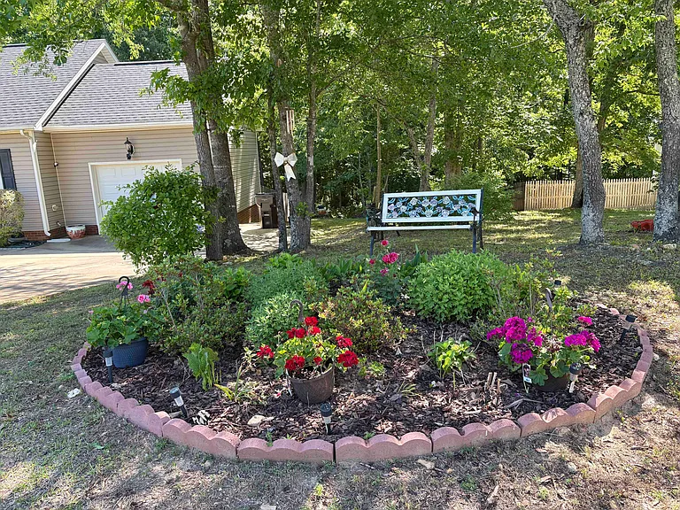 245 Jarrett Bay Ln — Photo 24