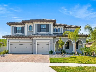 6054 Marsh Trl, Odessa, FL, 33556