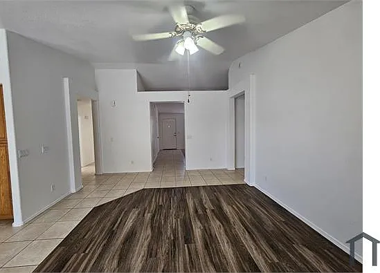 1413 W Villa Rita Dr — Photo 31
