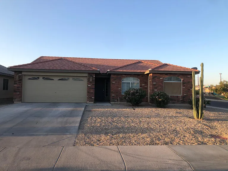 3011 W Wayland Dr — Photo 6