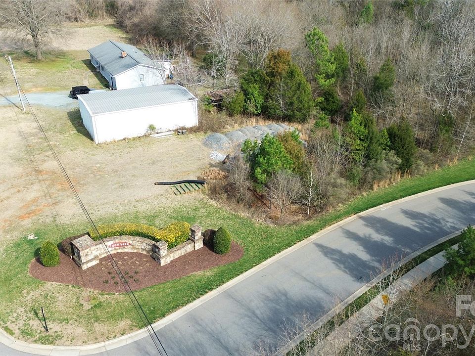 1st image of 9840 Brief Rd