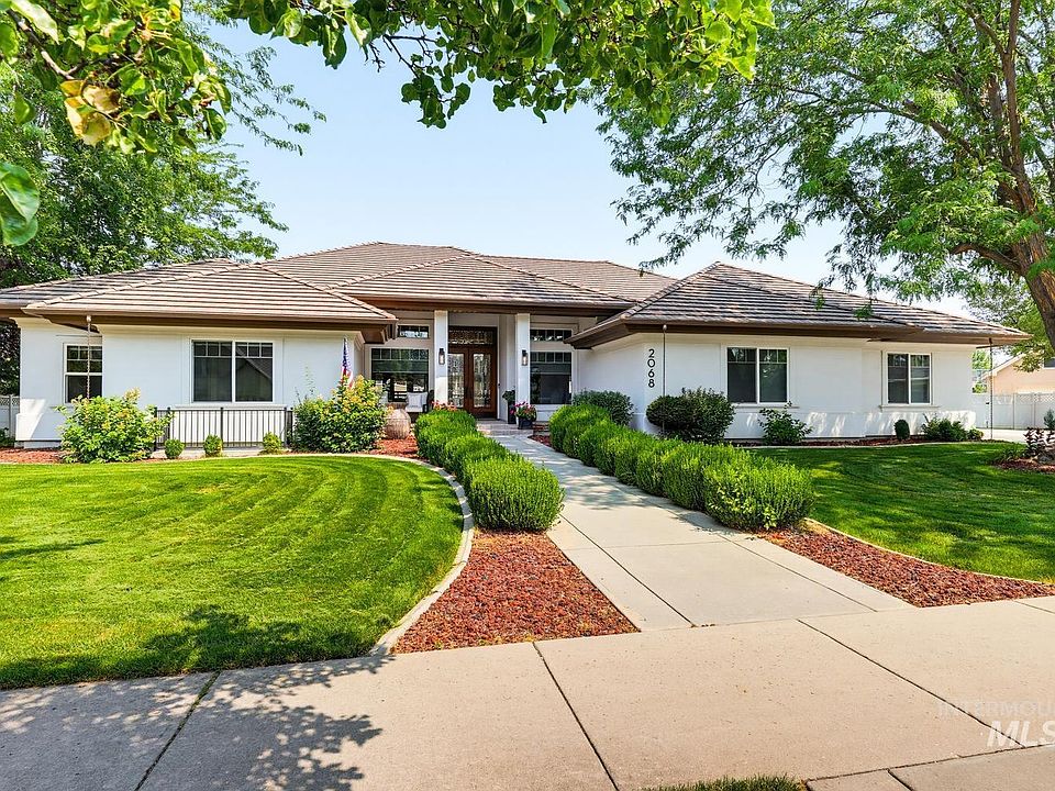 1st image of 2068 E Handel Ct