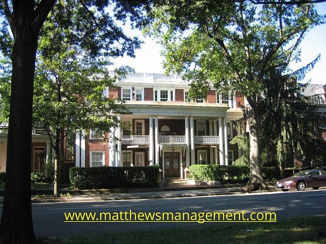 1st image of 3009 Monument Ave APT 5