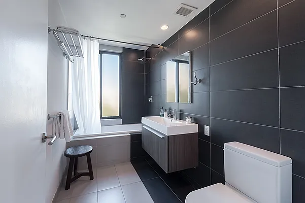 Sold by CORE | media 12