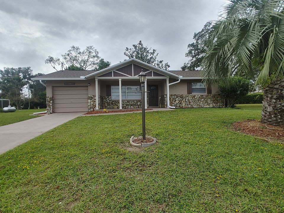 1st image of 870 W Beak Rush Ln #1