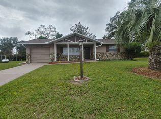 870 W Beak Rush Ln #1, Beverly Hills, FL 34465