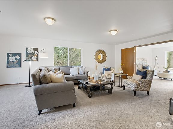 5th image of 26127 134th Avenue E