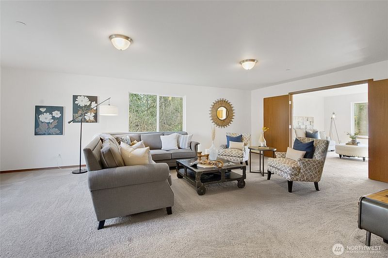 5th image of 26127 134th Avenue E