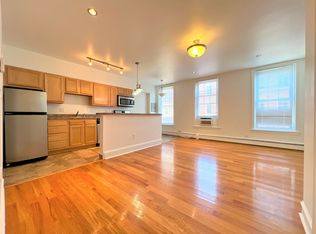 1828 Pine Street, Philadelphia, PA 19103