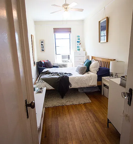 21 Bank St #4R — Photo 7