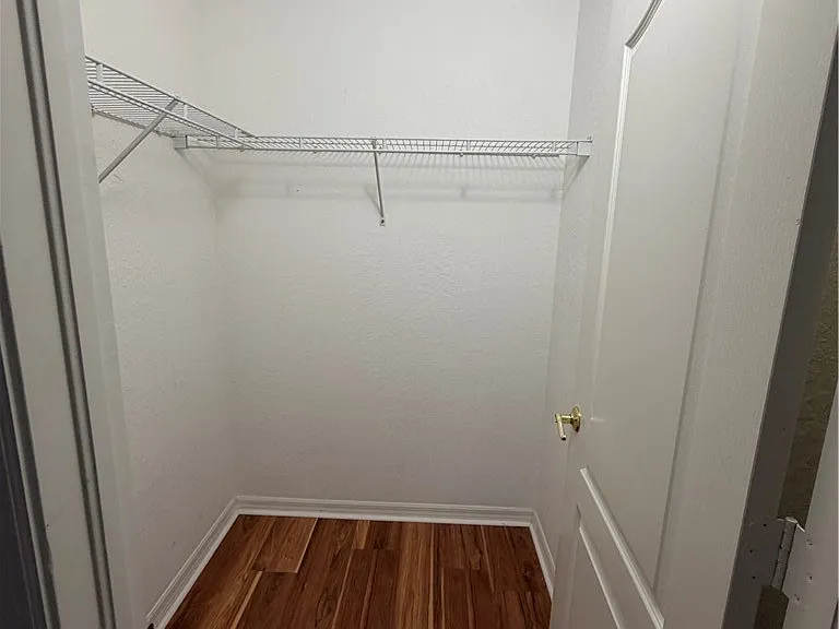 8541 Athena Ct — Photo 13