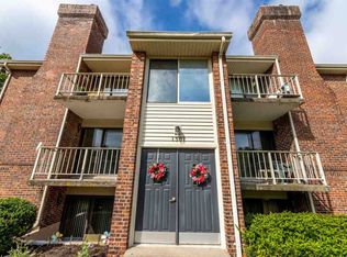 1301 Boone Aire Rd, BURLINGTON, KY 41005