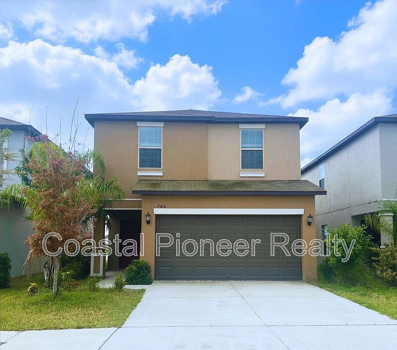 1st image of 7018 Samuel Ivy Dr