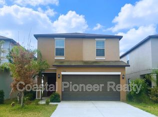 7018 Samuel Ivy Dr, Tampa, FL 33619