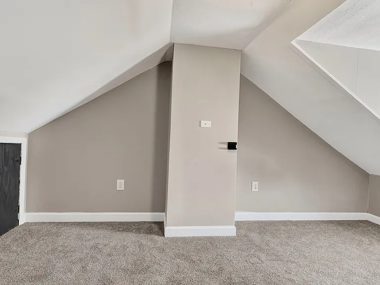603 Maple St — Photo 28