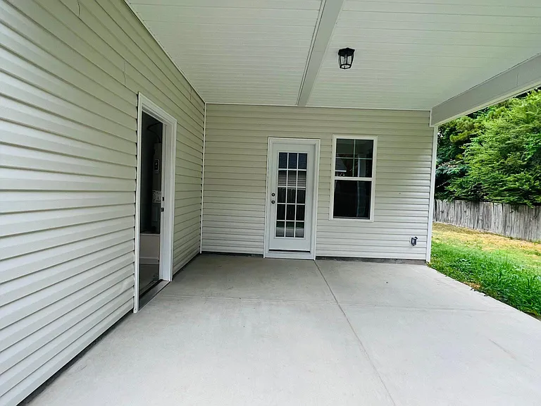 1009 Patina Ct — Photo 33