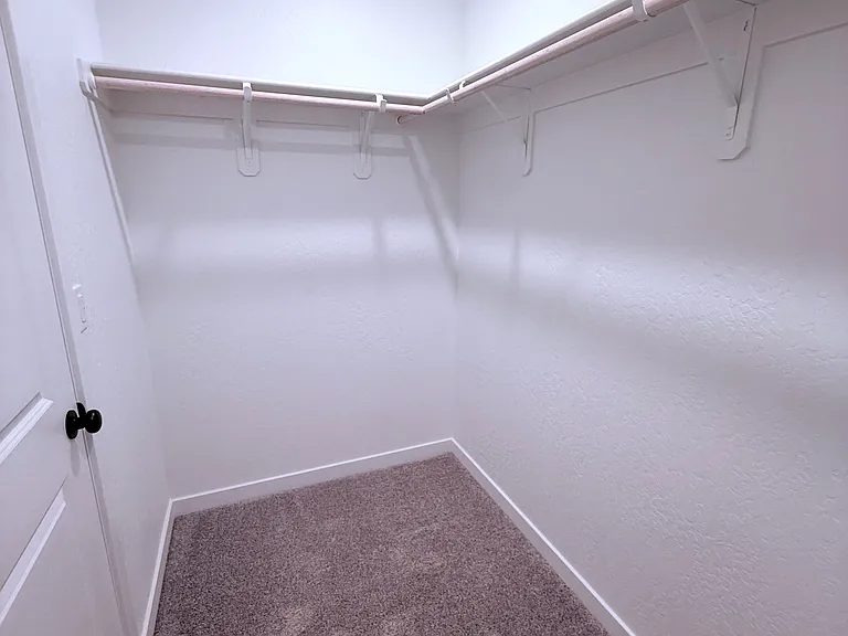 6461 W Austin Way — Photo 34