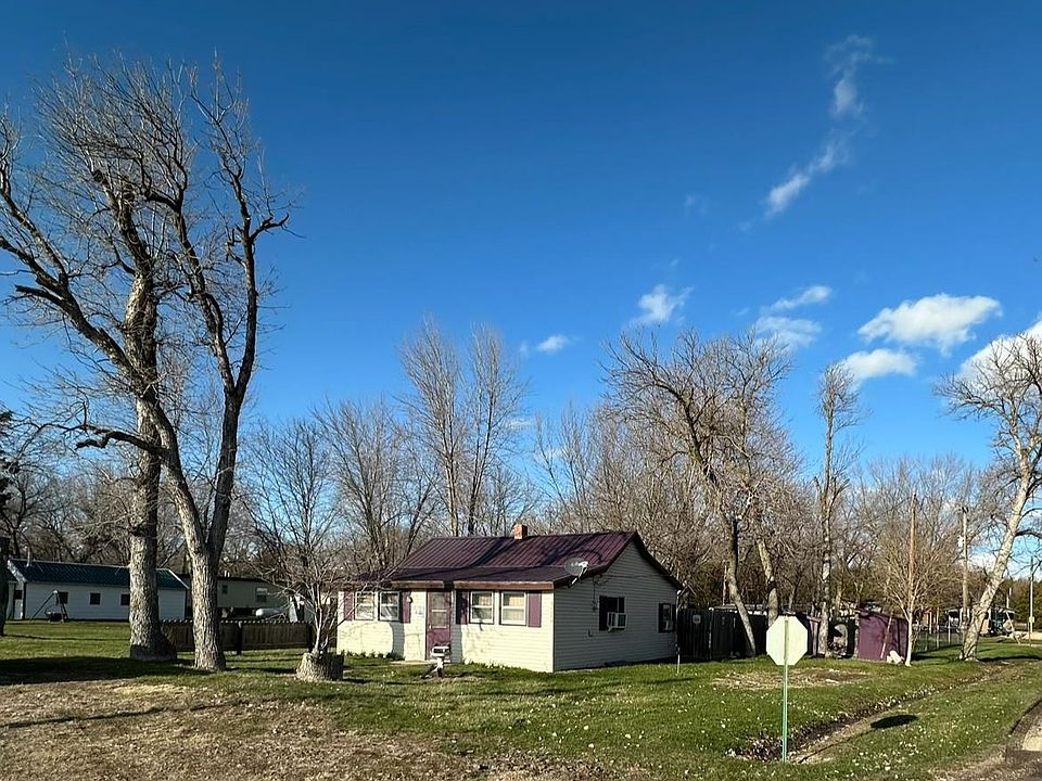 Ericson, NE 68637 | MLS #240225 | Zillow