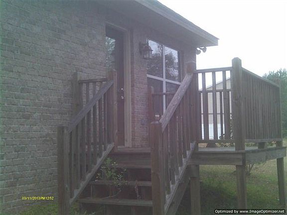 2209 Popps Ferry 1st Insp, 17313 Avondale MO, 5484 QC TO 3-1