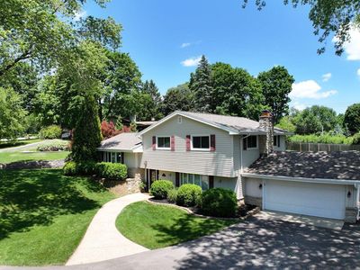 7622 Fielding LANE, Greendale, WI, 53129